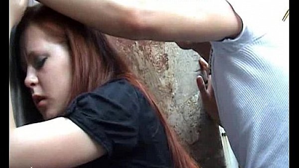 Russian Teen Girl Wet And Horny No8