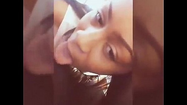 trim.E05F7A8B-ACBD-42D7-8D99-6F28C9F48617.MOV