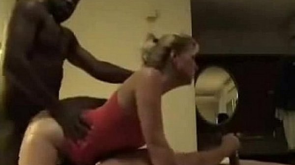 170814fdfdddddfffgggh (4)