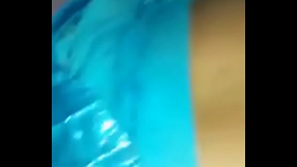 मराठी फिल्म