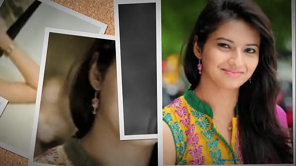 MyStupeflixVideo21-720p