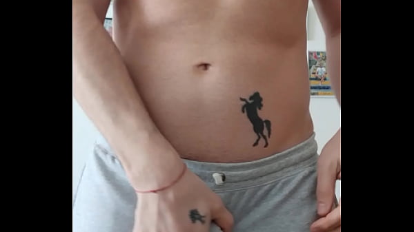 previa de sexo gay step dad and son Arg