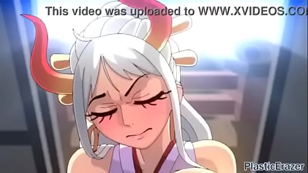 V&iacute;deo de verifica&ccedil;&atilde;o  