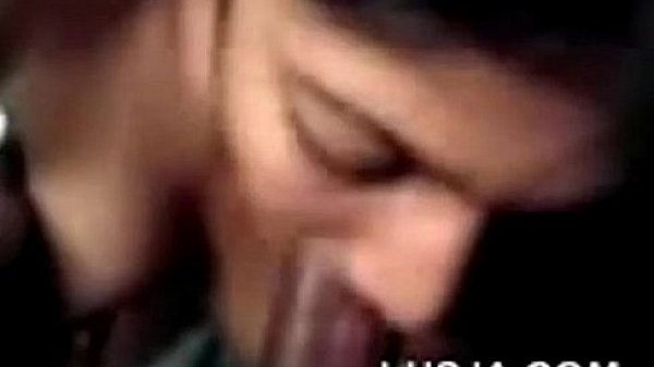 Hot South Girl-VipSingh.Com  