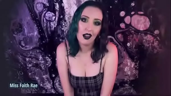 Stimulation Tasks to Make You Squirm - Teaser  