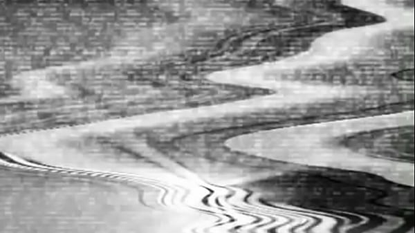 Kerry Louise Love is Screwed - Long version