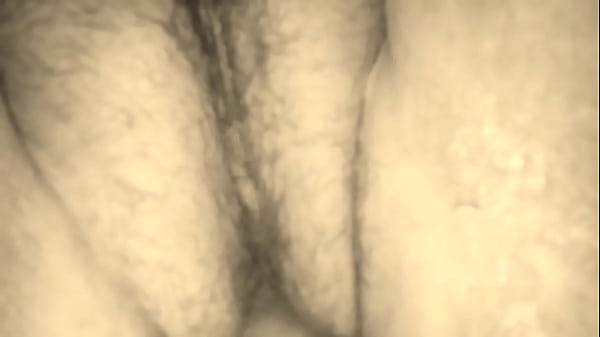 Video 20170720235256808 by videoshow 