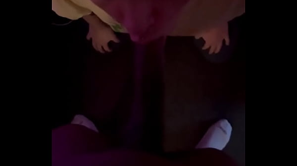 BBC is my weakness ?️  