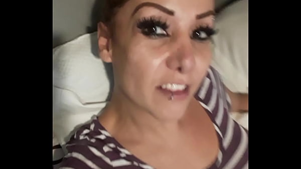 Contestando a un idiota