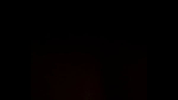 trim.ECC08605-69A6-4FEC-9AC0-4BE7D898A8A1.MOV 