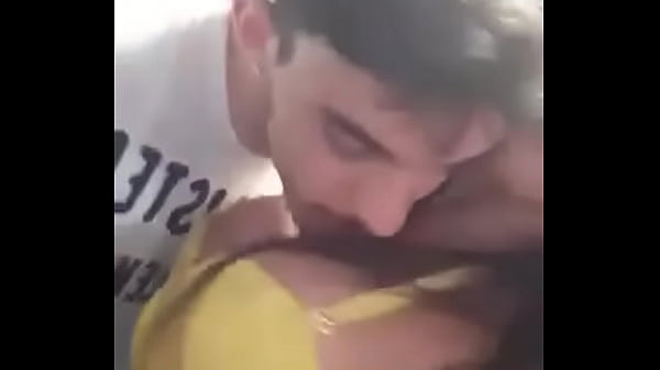 Travesti chibola lima  