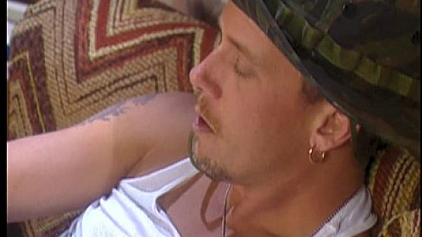 Metro - Shay Sweet Only Best Of - scene 1 