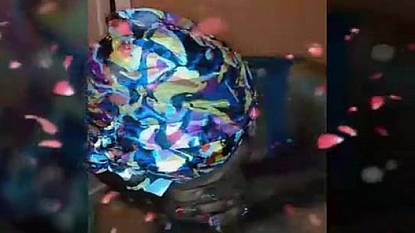 xvideos.com d6e4dba9ebae35c4e303a67b9f58e009