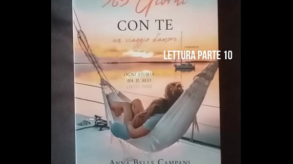 VIAGGIO DI NOZZE DEI POVERI PARTE 10