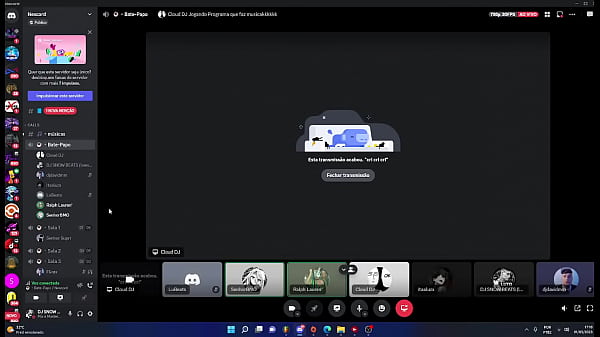 culher fodendo cloud seloko gotoso do karalho pika fedorenta aaaa