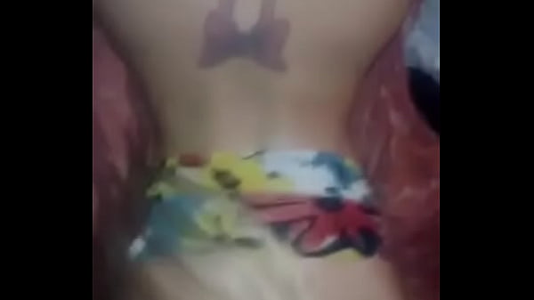 valentina castro talca chile