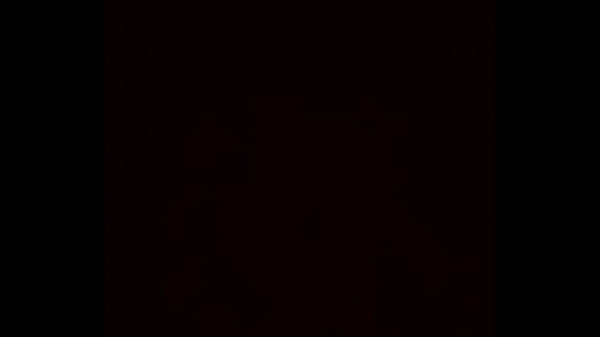 فيديو التحقق