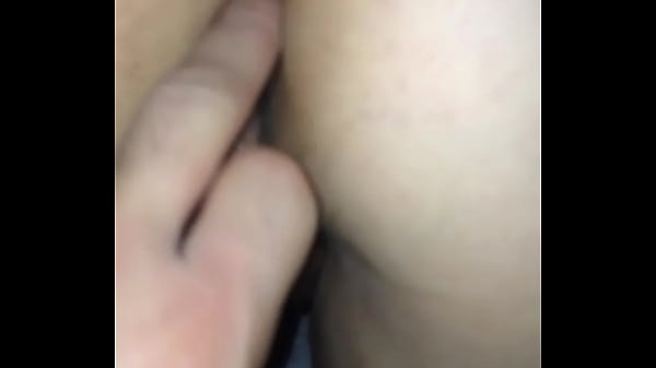 trim.378FB3CF-FE51-402C-8243-847CC1714A97.MOV