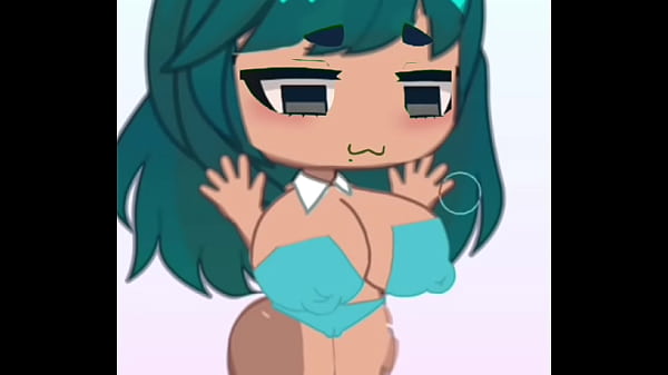 V&iacute;deo de verifica&ccedil;&atilde;o