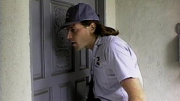 LBO - Cum Buttered Cornholes - scene 2 - extract 1  