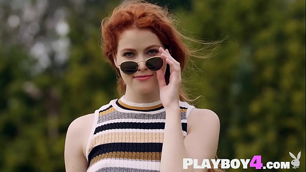 Sexy babe Toni Maria enjoyed amazing striptease action  