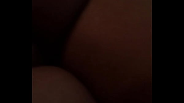 trim.68D7B392-535D-4A7F-852F-FDF14EE3A3D7.MOV 