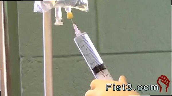 Streaming movie gay young boy porn Sky and Compression Boy and Caleb Calipso and Chad Anders and Klaus Larson free you barely legal gay skinny boy videos