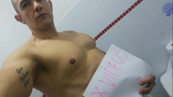 colombiano,latino.paja  