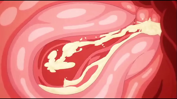 宝多六花被夺走的初夜