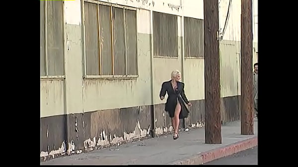 Planet X #1 (1996) - Wild ride with a nympho from another planet