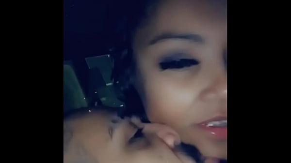 Nasty horny freak ready to get fucked