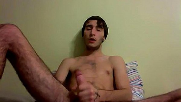 Emo boys movie gay porn Braxton sets up his camera for a lowkey but 