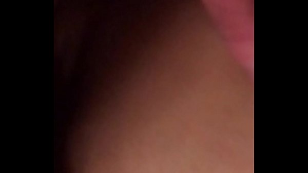 Fucking my wifey  