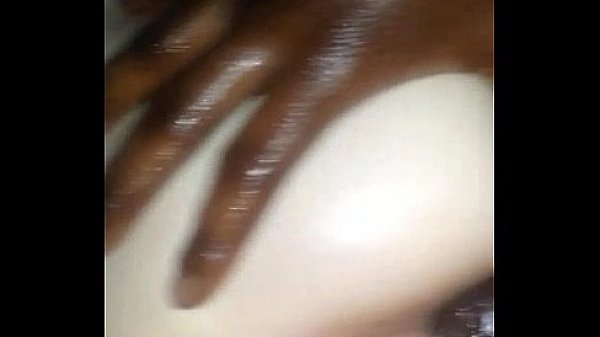 BBW gets anal penetration by BBC