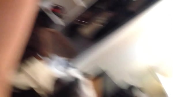 trim.7A609CED-0670-4ED5-8161-2768A81332B0.MOV