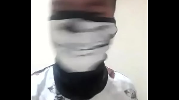 O Lucas &eacute; gay 