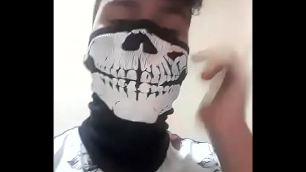 O Lucas &eacute; gay 