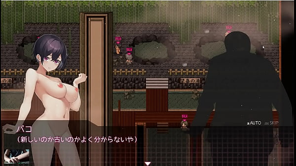 Studiouwu - update #128 - Gravar 2023 11 06 11 12 05 213 - Apr 29, 2024 