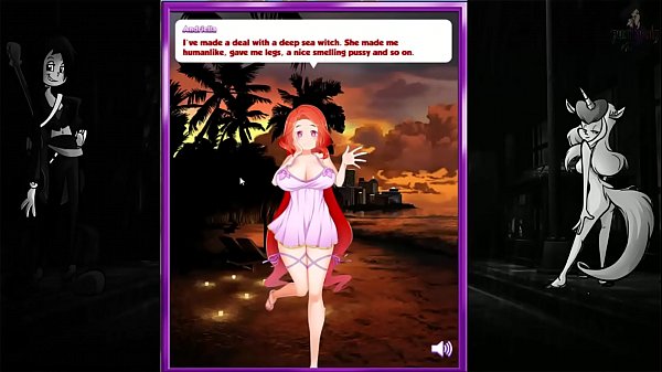 Sinfully Fun Games Booty Call lets call some booty!