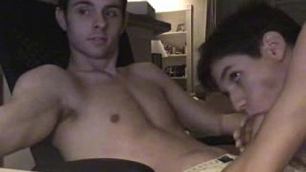 Webcam Guys 9