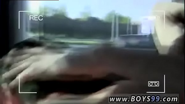 Naked men having gay sex up close Hung Rugby Boy Used In The Back Seat 