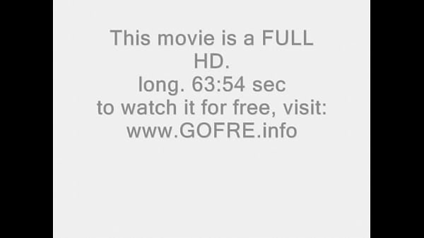 Hot wife cheating his sex,girls xxx,videos porno