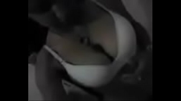 Mi novia se toca para mi  