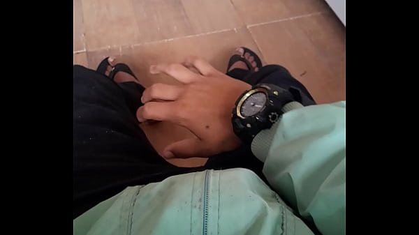 V&iacute;deo de verifica&ccedil;&atilde;o  