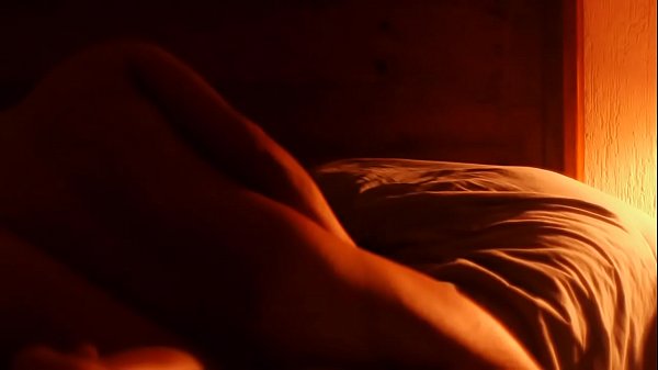 Big Tits filipina creampie