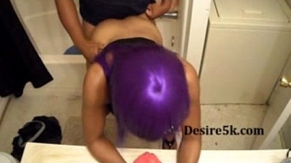 Desire5000 on top Riding hard dick