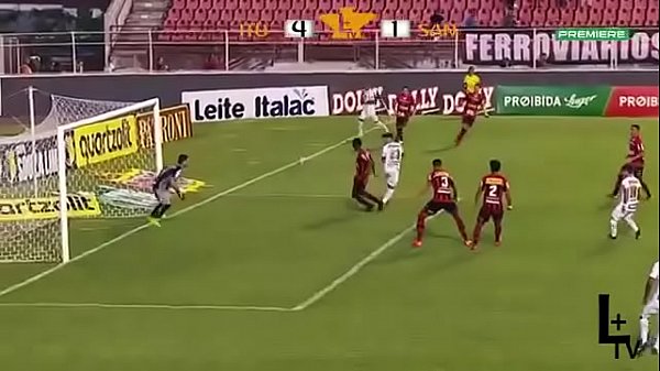 Tomou d. que del&iacute;cia