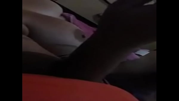 periscope bkinjinga 1  