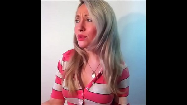 Girls Tips on How to Seductively Attract Men in a Natural Fashion