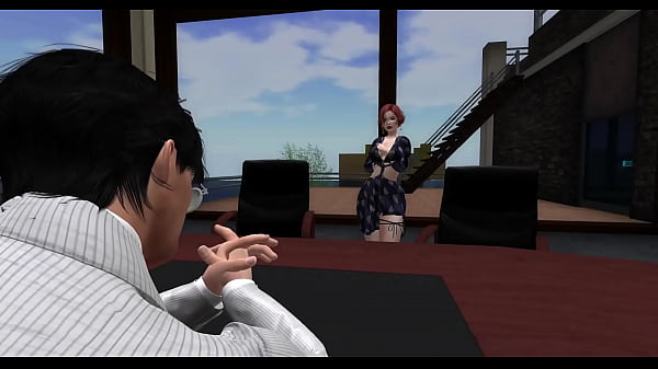 Une &eacute;pouse a des aventures avec des amies f&eacute;minines devant son mari